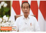 Keppres Nomor 13 Tahun 2022, 7 Pahlawan Nasional Jadi Gambar Rupiah Kertas