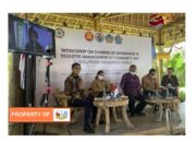 Indonesia Bangun Jejaring Desa ASEAN untuk Dukung Pembangunan Kawasan