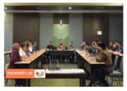 Tingginya Kemiskinan Ekstrim Di Aceh Jaya,  IPB University Teken MoU dengan Pemkab Aceh Jaya dan Sigi