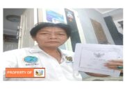 Hal Laporan Keganjilan Penerbitan Sertifikat, Leo Minta Kajagung Dan Menteri Agraria Lakukan Tindakan Tegas