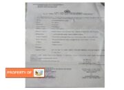 Oknum Ketum LSM Resmi di Laporkan ke Polres Serdang Bedagai Dugaan Pencemaran Nama Baik