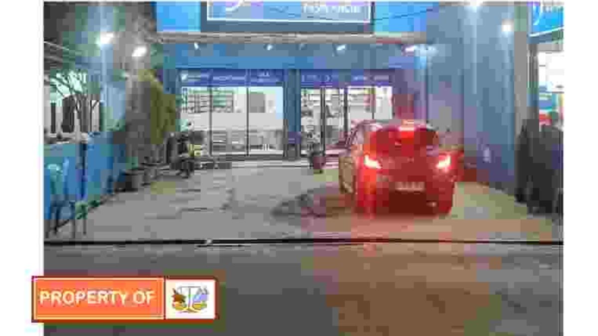 Apotek HPA Cileungsi Diduga Tipu Masyarakat, Jual Obat Mahal Di Atas HET