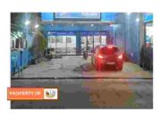 Apotek HPA Cileungsi Diduga Tipu Masyarakat, Jual Obat Mahal Di Atas HET