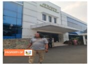 Terkait Dua Sertifikat Pada Objek Yang Sama, Ini Kata BPN Kabupaten Bekasi