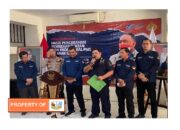 Imigrasi Soekarno-Hatta cegah keberangkatan 10 calon pekerja migran Indonesia Non Prosedural