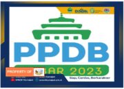 Informasi Terkait PPDB 2023 Dapat Diakses di Aplikasi Sapawarga