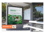 Juni-Juli  Sensus Pertanian 2023 di Kabupaten Humbang Hasundutan