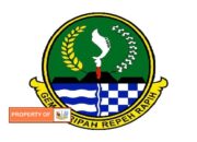 Pemda Provinsi Jabar Gelar Seleksi PNS Berprestasi  Inovatif, Inspiratif, dan The Future Leader