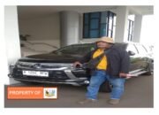 Perpindahan Domisili Terjadi Demi Suksesi PPDB