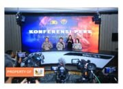 Ratusan Kasus TPPO Diungkap Polri, Modus Terbanyak Jadi PMI Ilegal hingga PSK