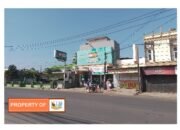 Menjual Obat di Atas Harga Eceran Tertinggi (HET), Apotek K-24 Cileungsi Tidak Mengindahkan Keluhan Konsumen