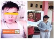 Melihat Istri Tetangga Imut, Oknum DPRD Nisel Diduga Lakukan Percobaan Pemerkosaan.