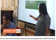 Merasa Tidak Adil, Ditenggarai Panitia PPDB SMAN Favorit Di Bekasi Lakukan Kecurangan