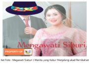 Geger Pengantin Wanita Kabur jelang Akad Nikah Keluarga laki2 Tuntut  ganti rugi Segala Biaya yang sudah di keluarkan
