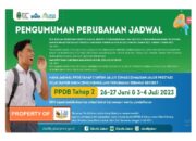 Kecurangan Panitia PPDB SMAN Banyak Terjadi Di Bekasi, Walikota: Pelanggaran Banyak Terjadi Di Sekolah Unggulan