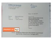 Dilaporkan ke Dinkes, Apotek K24 Cileungsi dan Apotek Harrison Pasirangin Cileungsi Yang Menjual Obat Mahal Di Atas Harga Eceran Tertinggi