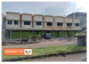 Kinerja Lambat Satpol PP Terhadap Bangunan  Tanpa Izin Milik Mantan Anggota DPRD Kab. Bogor