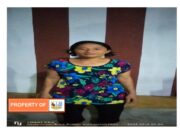 Suaminya Ditahan, Balai Hati Manao Keberatan Tidak Sesuai Prosedur Masih Prematur.