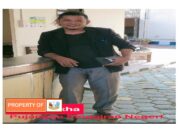 Mangkir Dari Panggilan, Kuasa Hukum yusibae Desak Polres Nisel Tahan Serius Dalvin Amazihönö.