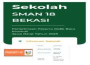 NCW Siap Laporkan Dugaan ‘Kongkalikong’ PPDB Di Kota Bekasi