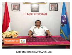 Kasus Dugaan Mafia Tanah Di Desa Sukamanah, LMPPSDMI Harapkan Percepatan Kinerja Polres