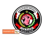 LSM BASMI Sebut Menteri Pendidikan Seperti Pemain Sinetron Yang Berhasil Merusak Masa Depan Anak Bangsa