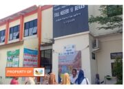 APH Diminta Periksa Kepala SMAN 18, Diduga Ikut Terlibat Pungli PPDB