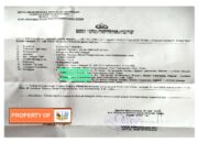 Terekam Kamera Berbuat Brutal Kepada Wartawati, Tersangka Pelaku Dilaporkan Ke Polres Toba