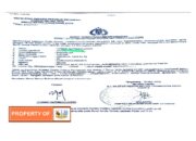 Meresahkan..  Belum Sarjana Hukum Sudah Mengaku Advokat, Ya Di ‘Polisikan