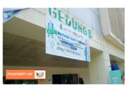 RSUD Kabupaten Bekasi: Yuk Cegah Stunting Karena Generasi Berkualitas Itu Penting