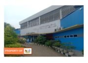 Bangku Kosong Terbiarkan, Anak Bangsa Menjerit Tak Berdaya