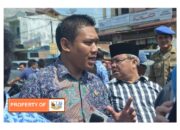 Edy Rahmayadi  Gubernur Terbaik Indonesia?