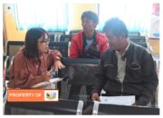 Ombudsman Perwakilan Sumut Lakukan Pemeriksaan Pelayanan Publik di Humbahas