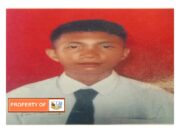 Hilangnya Joel Virgil Dakhi Siswa SMP Kelas 9 Dari Pulau Pulau Batu Nisel Masih Misteri.