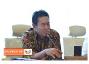 Roida Menampar Kesombongan Kita