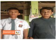 Kuasa Hukum Korban Kecewa, Penyidik Polres Nisel Lakukan Pembiaran Tehadap Para Terduga Pelaku.