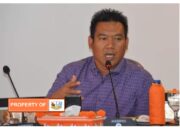 Kornas :“Mendagri Tunda Pelantikan10 Penjabat Gubernur!”