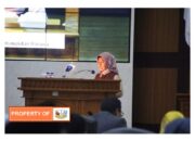 DPRD Jabar Berharap Perda tentang Penyelesaian Tuntutan Ganti Kerugian Daerah Segera Disosialisasikan