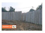 Gara-gara Utang Dana PEN, Pj Gubernur Jabar Diminta Evaluasi Sejumlah Program Infrastruktur Era Sebelumnya