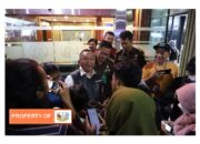 Pasca Penetapan 3 Tersangka Korupsi Proyek Tol MBZ, Kejagung Masih Periksa Saksi Lain