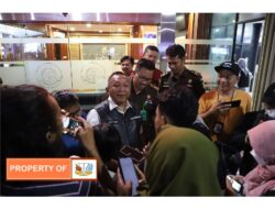 Pasca Penetapan 3 Tersangka Korupsi Proyek Tol MBZ, Kejagung Masih Periksa Saksi Lain