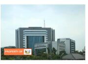 Ayo.. Pendaftaran Seleksi Calon ASN Dibuka