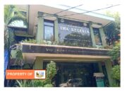 Tentang Sumbangan Dari Orang Tua Murid, Ini Penjelasan Kepala SMAN 4 Kota Bekasi