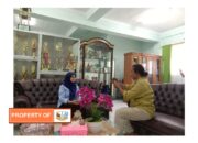 Kepala SMAN 10 Kota Bekasi: Pengadaan Unit Mobil Sekolah Adalah Inisiatif Komite, Hal Sumbangan Tidak Dipaksakan