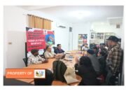 Kasus Rempang,  NCW: Rakyat Rindu Sosok Jokowi Yang Peduli Dengan Jeritan Rakyat