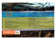 Pengerjaan Proyek Peningkatan Jalan Lingkungan Dinilai Asal Jadi, Kepala Disperkimtan Diminta Turun Tangan