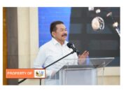 Kejaksaan Agung Membangun Komunikasi Publik, Masyarakat Harus Tahu Kerja dan Kinerja Kejaksaan