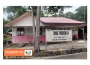 Kabid PTK Klarifikasi Berita Miring, Anggaran Disdik Nisel Tadak Ada Yang Ditutup-Tupi Semua Tertera Di LPSE.