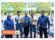 Kepala SMAN 14 Kota Bekasi: Sekolah Tidak Ada Pungutan