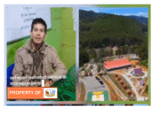 Mulana Trio Tunda Rilis “Saksi Menara Pandang” Hingga 20 September 2025